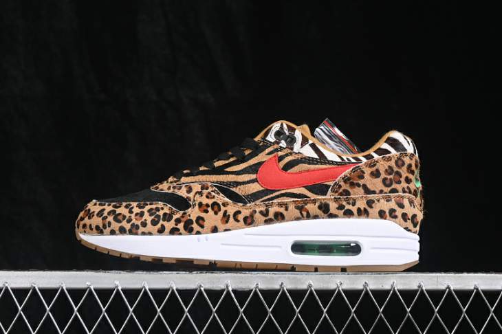 Picture of Air Max 1 _SKUfw23954253984147322fw